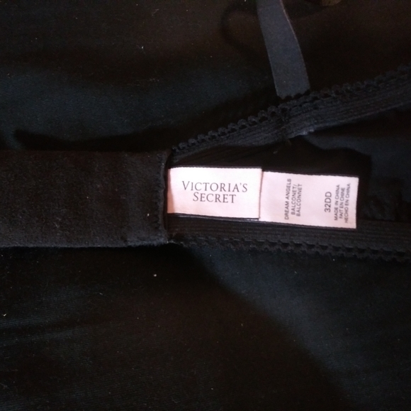 32D bras - Picture 10 of 11